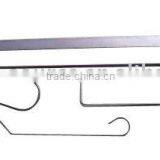 LOCKOUT TOOL KIT (7PC.) (GS-5332B)