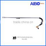 Weed Burner Wand for Gardening