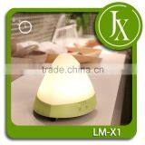 80ML Surpersonic Aromatic Perfume Scent Diffuser thumbnail-3