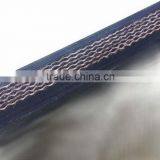China New Products Automotive Conveyor Belt Price Buying on thumbnail-6