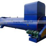 Fishmeal Cooler thumbnail-1