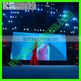 R&D Fast Maintenance P4mm Led Digital Display Boards thumbnail-2