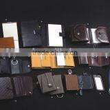 Business Gift - Corporate Gift Set for Christmas & New Year 2016 thumbnail-3