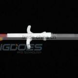 RFID Tag With Syringe 134.2KHz thumbnail-1