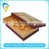 Custom CMYK Packing Paper Box In GuangZhou thumbnail-6