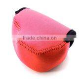 Digital Camera Neoprene Case Soft Cover Pouch Sleeve Protector Bag thumbnail-1