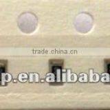 0805, 10R thumbnail-1