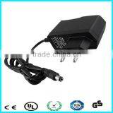 Led Driver 1500ma 13.8v Switching dc Power Supply Quality Choice thumbnail-1