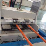 Live Line Insulation Wire Pincers thumbnail-6