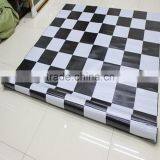 Good Quality Household Plastic Flooring