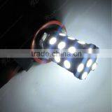 Auto Car Fog Light H8 SMD5050 27w Led Side Light thumbnail-5