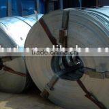 2013 to Rely On1.0*32Galvanize Steel Strip thumbnail-1
