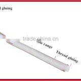 D20 Medical Grade Orthopedic Foam Arm Sling Straps thumbnail-4