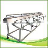 Grace PVC Pipe Machinery / PVC Pipe Production Line/ PVC Pipe Making Machine Whole Production Line Customized Capacity thumbnail-6