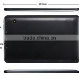 10 Inch Octa Core Tablet Android 5.1 Tablet pc Allwinner A83T Fast CPU 2.0G Mhz 32GB Bluetooth Wifi 3G Connect TV thumbnail-3