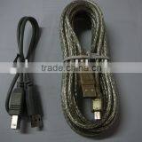 Computer Cable,USB Cable,mini Usb Cable thumbnail-1