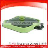 Unique Bulk Sale Excellent Material Carbon Steel Frying Pan thumbnail-3