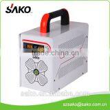 SKN -MG Pure Sine Wave Inverter thumbnail-1