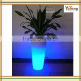 Rotomolding Flower Pot Mould ,planter Pot Mould thumbnail-1