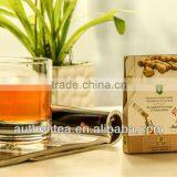 Ecocert Ginger Product Exporter Ginger Extract Tea Crystal thumbnail-3