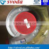 Dump Truck Engine Parts Turbocharger 3594120 for Cumins Diesel Engine Qsk19K19 thumbnail-1