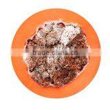 Best Price 25/35/50/70mm2 Welding Cable From Chinese Factory thumbnail-5