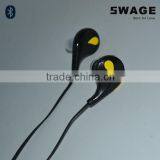 YQC QyY7 Qy8 PH-S9 Bluetooth Headphone for Sport/ RUnning