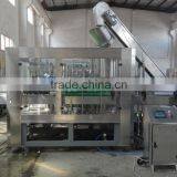 Hot Selling Fresh Juice Filling Machine for Wholesales thumbnail-1