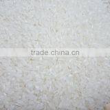 Medium Grain White Rice, 05% Broken thumbnail-1