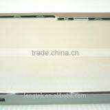 LCD LQ150X1LX95 SHARP thumbnail-5