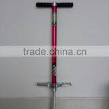 Rose Red Strong Pogo Stick thumbnail-1