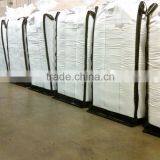 PP WOVEN BIG BAGS thumbnail-2