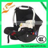 New Cheapest Baby Carry Cot Basket thumbnail-3