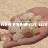Bulk Salt 98-99% NaCl - for Snowy Highway Maintenance - SGS Analysis - EGYPT Origin - Low Moisture thumbnail-4