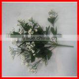 Artificial Flowers Wedding