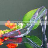 Crystal Glass Fancy Gift Items