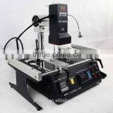 Dinghua DH-6500 High Success Laptop Repair Machine Bga Rework Station,bga Welding Equipment thumbnail-6