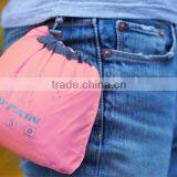 Woman Outwear Suntan-proof Wear UV-protection Wear Breathable Windbreaker Pink thumbnail-4