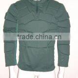 Paintball Shirts,anti bb Ball thumbnail-1