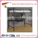 2015 Best Selling Double Decker Bed Price thumbnail-1