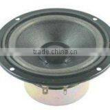 Multimedia Speaker(SPK110-4-6.5F60UT-G )