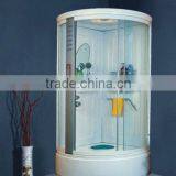 Shower Room thumbnail-1