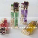 LED Flint Lighter With no Head