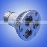 High-Luminance Led Bulb JDRE27/JDRE14-1 (CE/RoHS)