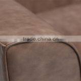 CE Certificate Eva Foam Lines Machines thumbnail-3