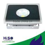New Item-Favorable and High Power 30W LED Flood Light Water Proof IP65 thumbnail-1