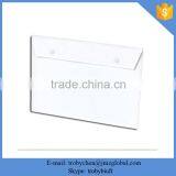 2016 Hot Sale Product Fashion a4 Size File Folder thumbnail-2