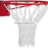 Lanxin Good Service Basketball Ring Basketball Hoop Adjustable Basketball thumbnail-1