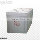 Long Life 12V1200ah/1500ah/2000ah/3000ah UPS AGM Battery With 3years Guarantee thumbnail-2