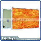 2016 TUV GS CE ROHS SAA 360W/600W/720W/960W/1200W Health Care Infrared Panel Manufacturer ir Heating Panel